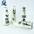 /msite/products/detail/productid/57730090/id/678751.html